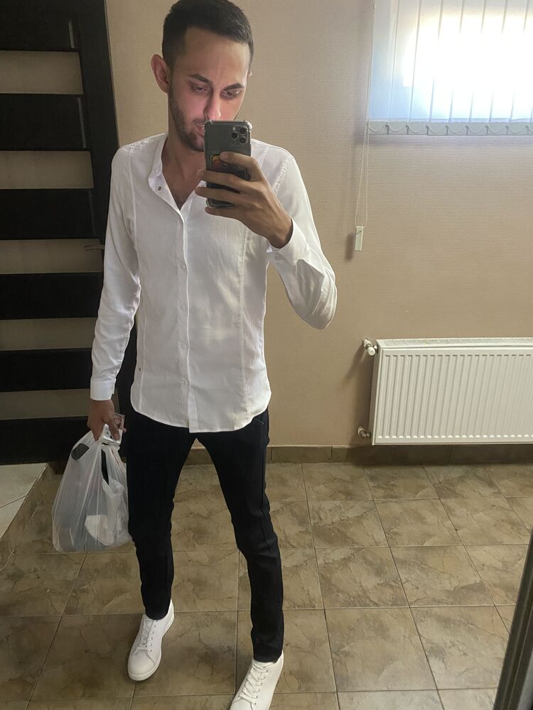 ���������� ������������, ���� ����� �����, 25 ���, ������������ ��� ������, ����� � ���������, c�������� ���������, ���������