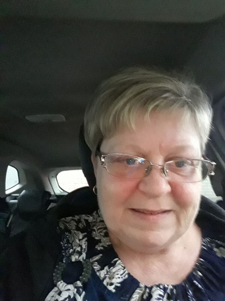 ���� 36031068 ������� ������, 58 ���, ���� ���������� � �����-����������