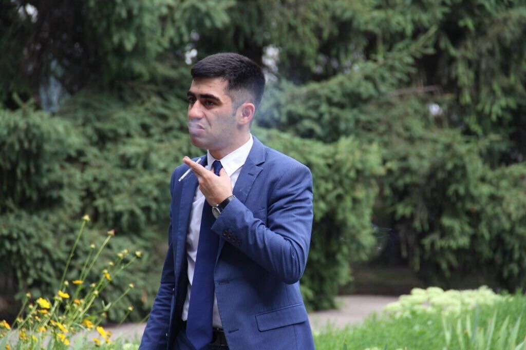  ,   Zaur, 38 ,   ,   