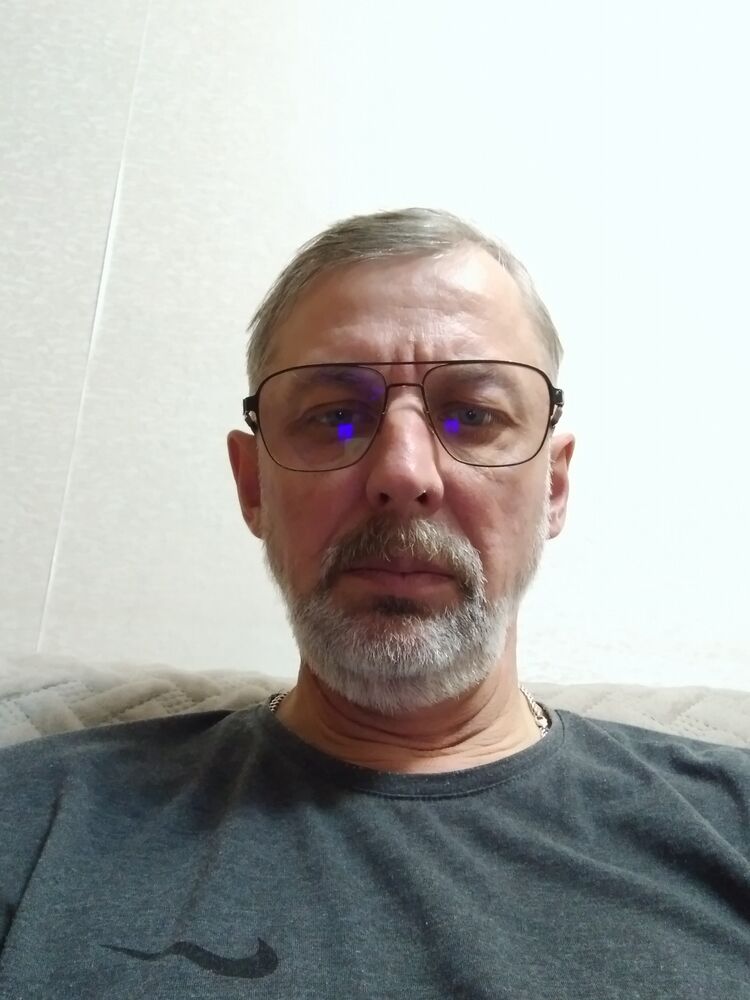  30925958  , 54 ,    