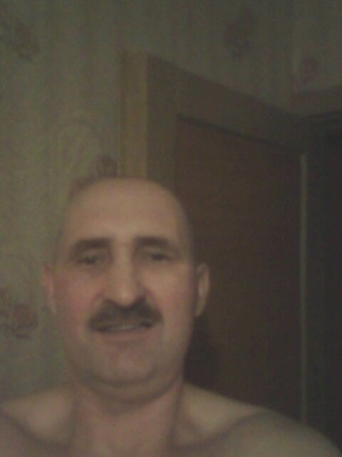 ���� 11292148 ������� �����, 59 ���, ���� ���������� � ������ ���������