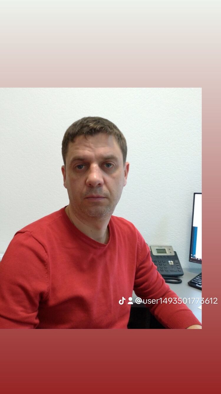 ���� 43184778 ������� ���������, 47 ���, ���� ���������� � ������