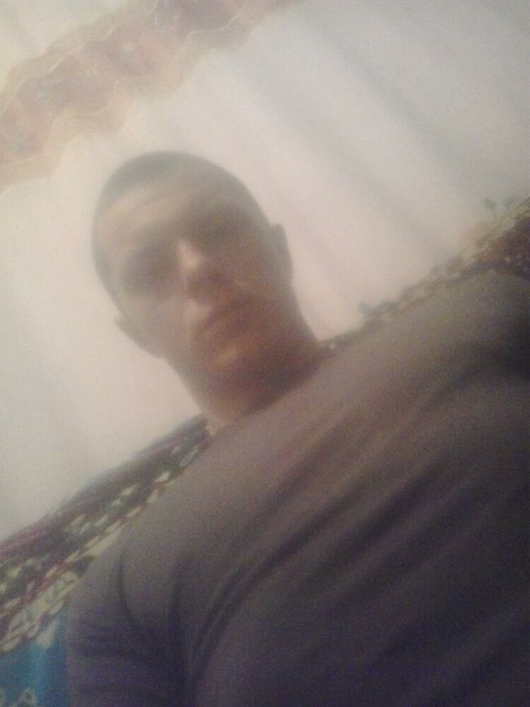  10271648  , 25 ,    