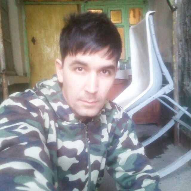  ,   Asat, 39 ,     , c 