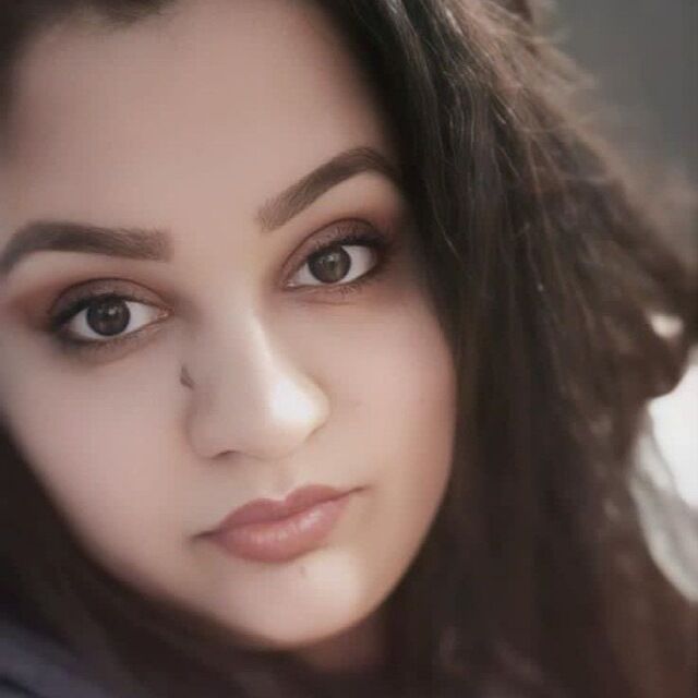 ���� 55528878 ������� ����, 27 ���, ���� ���������� � �����������