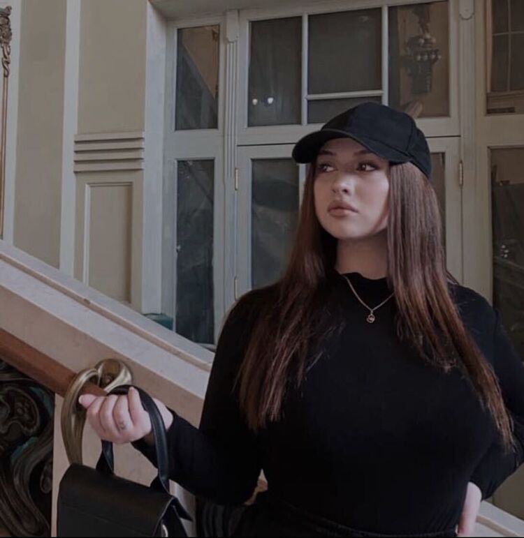 ���� 25386958 ������� �������, 33 ����, ���� ���������� � �������������