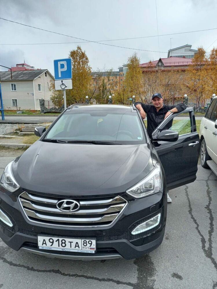 ���������� �������, ���� ������� ��������, 40 ���, ������������ ��� ������, ����� � ���������