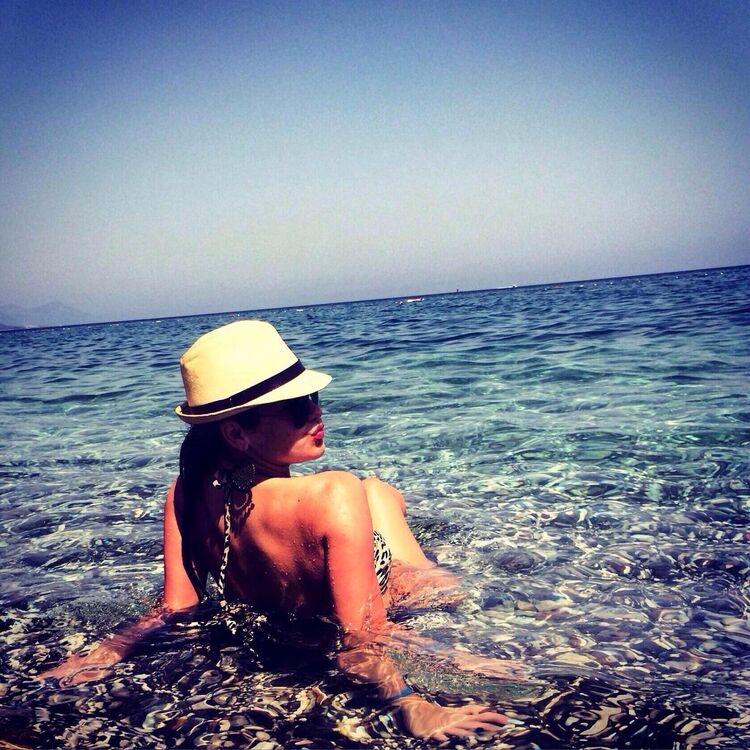 ���������� ������, ���� ������� ������, 46 ���, ������������ 