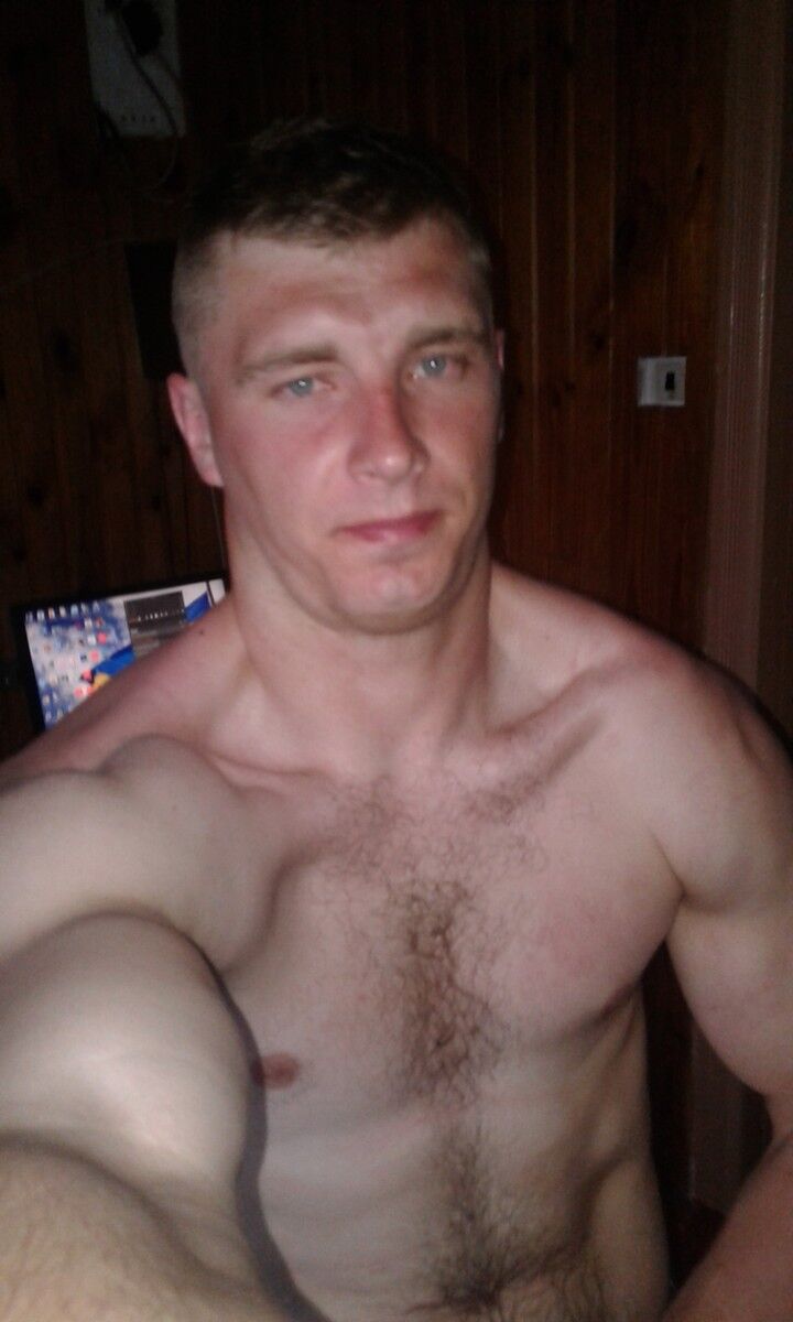  ,   Vadim, 32 ,   ,   , c 