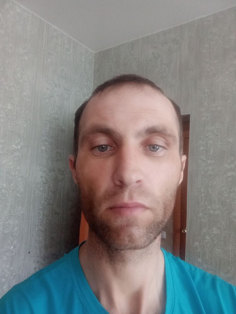 ���� 34659698 ������� ������, 38 ���, ���� ���������� � ��������