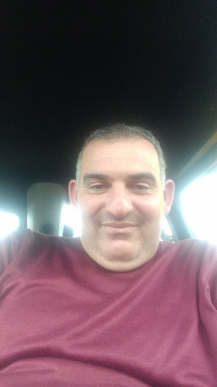 ���� 34137478 ������� ����, 46 ���, ���� ���������� � ������