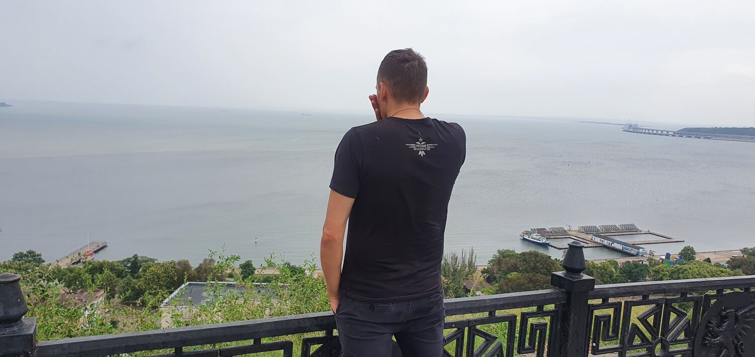  ,   Sergey, 33 ,   ,   , c 