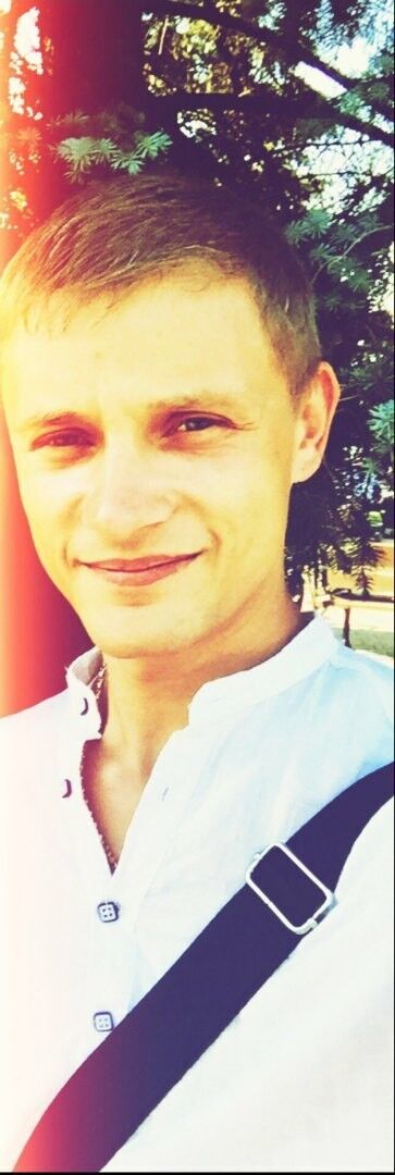 ���������� ������, ���� ������� ������, 36 ���, ������������ ��� ������, ����� � ���������, c�������� ���������