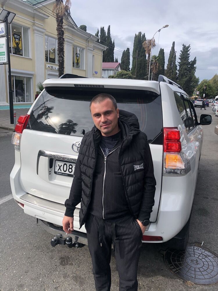 ���� 23243658 ������� ����, 41 ���, ���� ���������� � ����������