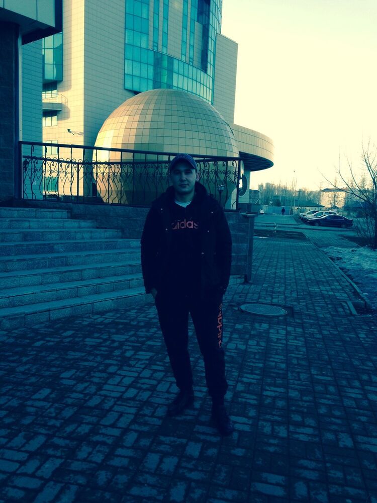 ���� 4225768 ������� ������, 38 ���, ���� ���������� � ������