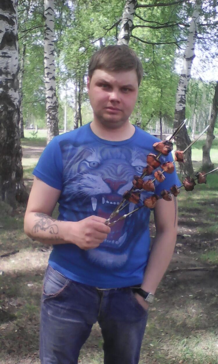  ,   , 38 ,     , c , 