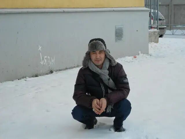  -,   , 40 ,   ,   
