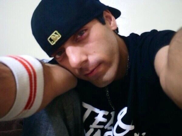 ���������� �����, ���� ������� ���������, 37 ���, ������������ ��� ����� � ���������, c�������� ���������