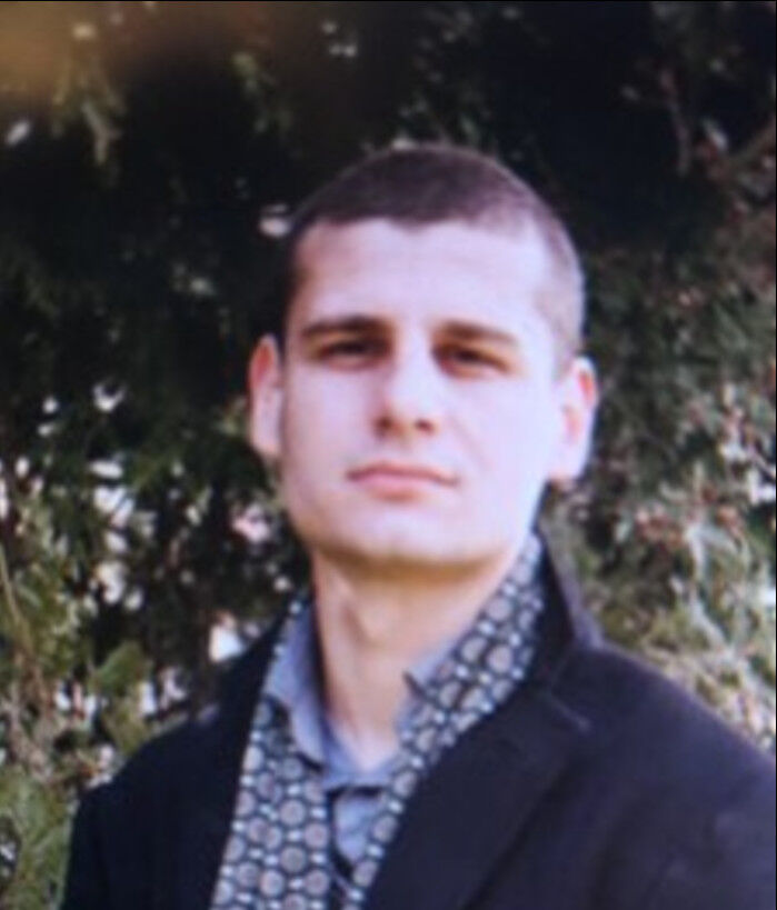 ���������� �����-���������, ���� ������� AAACCC, 33 ����, ������������ ��� ������, ����� � ���������, c�������� ���������