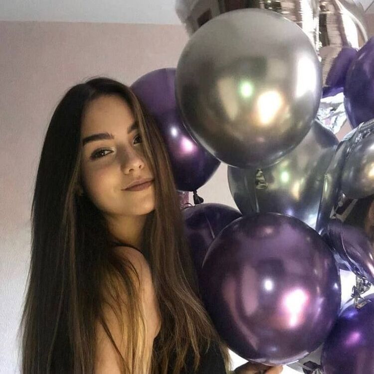 ���� 25471878 ������� �����, 22 ����, ���� ���������� � ������������