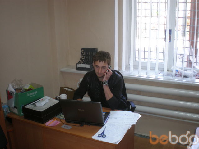  ,   Alex90, 35 ,   