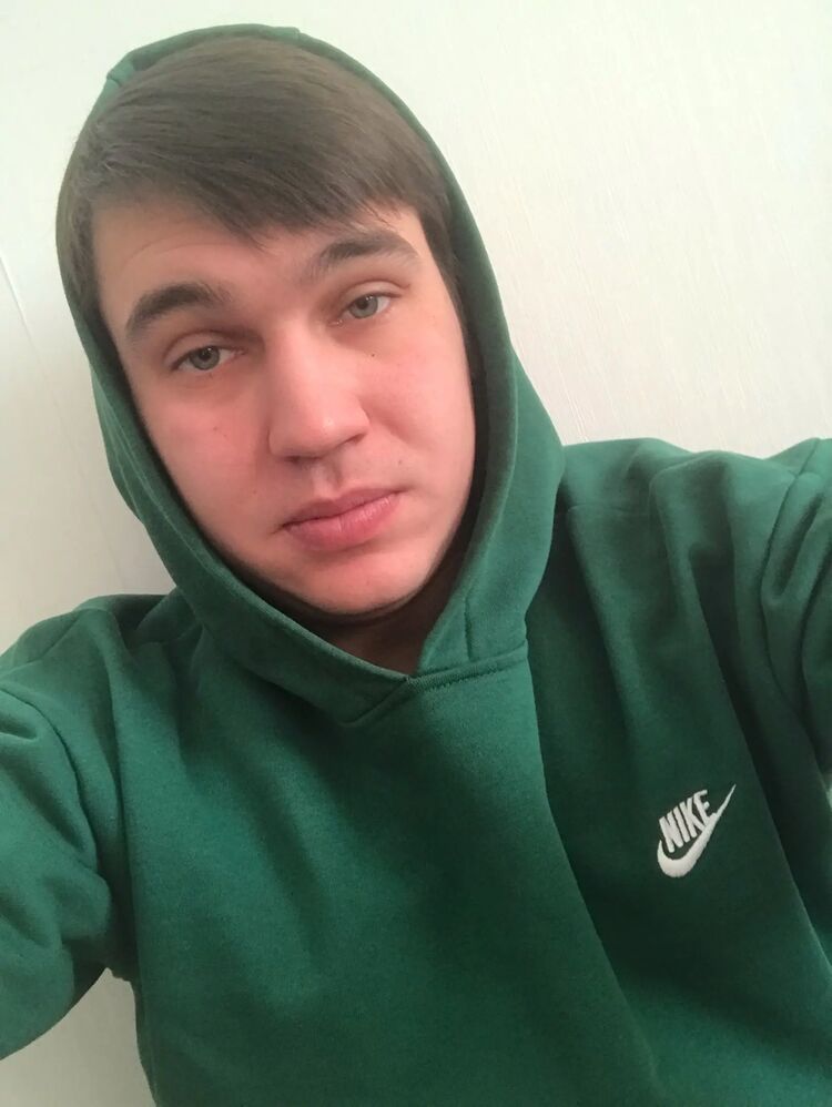 ���� 32873538 ������� ������, 26 ���, ���� ���������� � ����