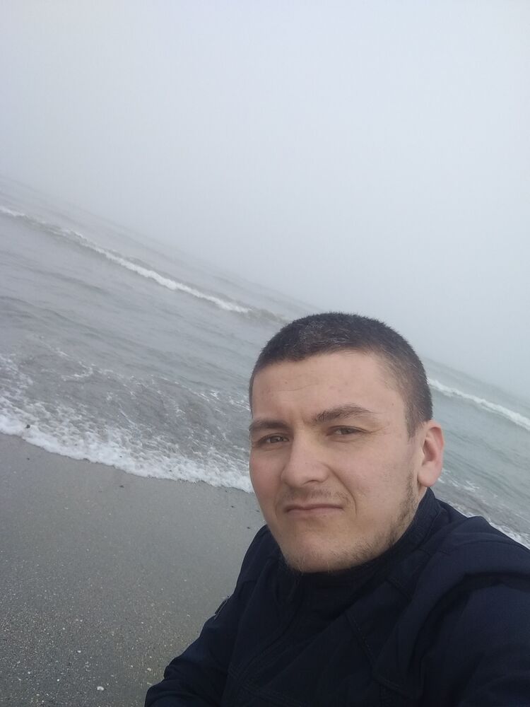  34343498  Alisher, 28 ,    