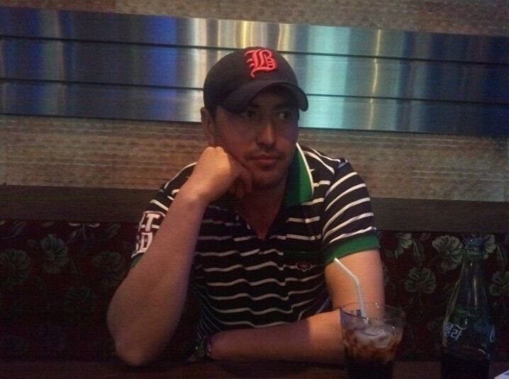  ,   , 41 ,     , c , 