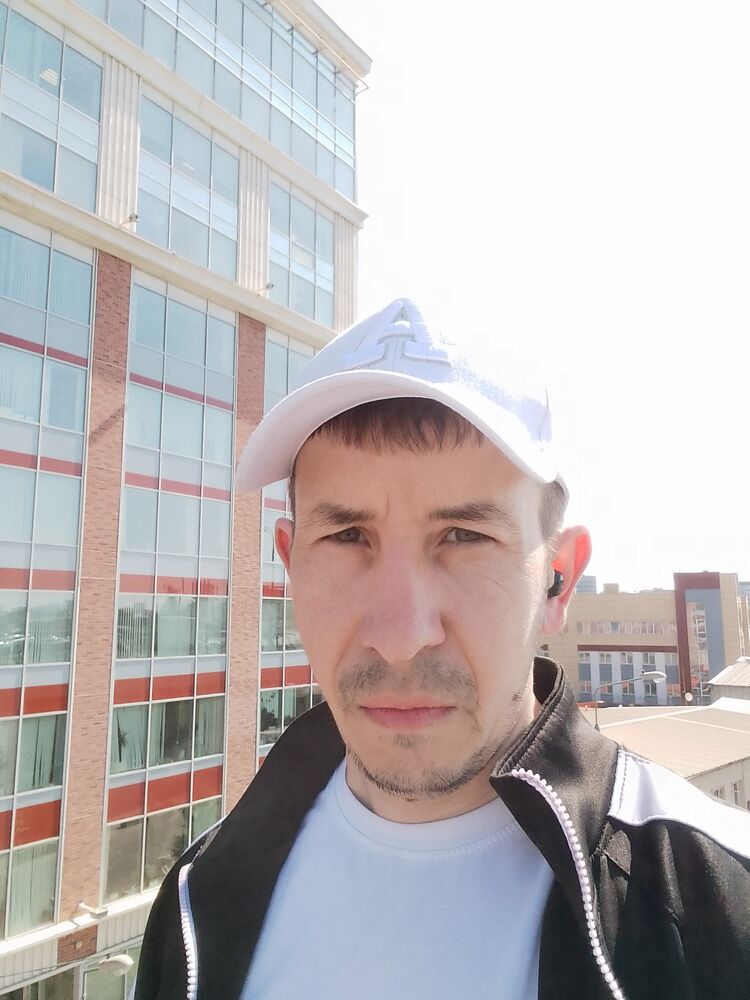 ���������� ������, ���� ������� �������, 42 ����, ������������ ��� ����� � ���������, c�������� ���������