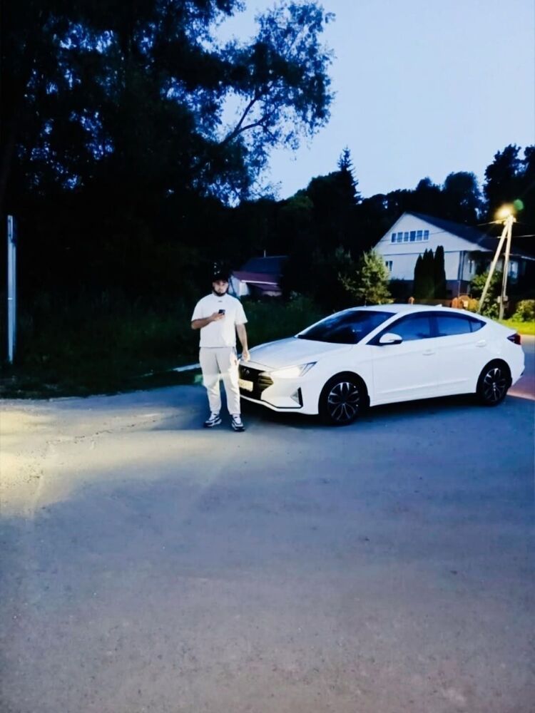 ���������� ���������, ���� ������� Nikolay, 26 ���, ������������ ��� ������, ����� � ���������