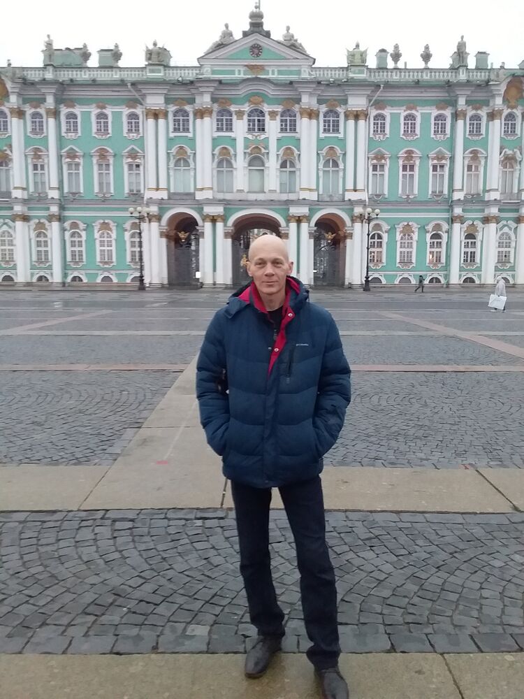  26633628  Andrey, 47 ,    