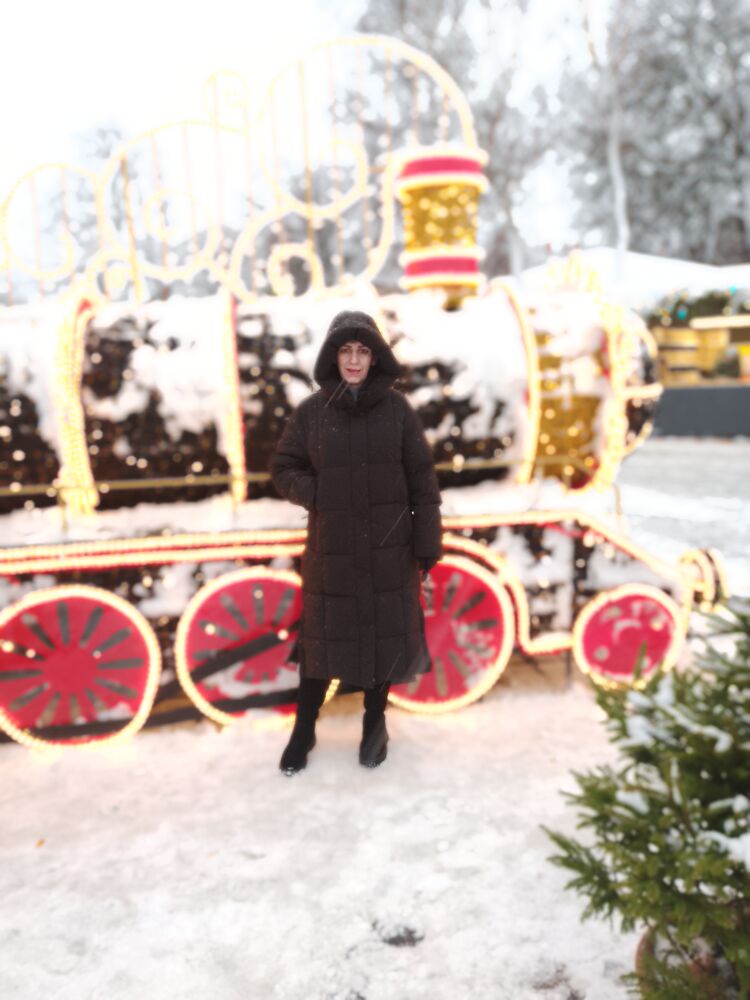 ���������� �����������, ���� ������� ������, 58 ���, ������������ ��� c�������� ���������