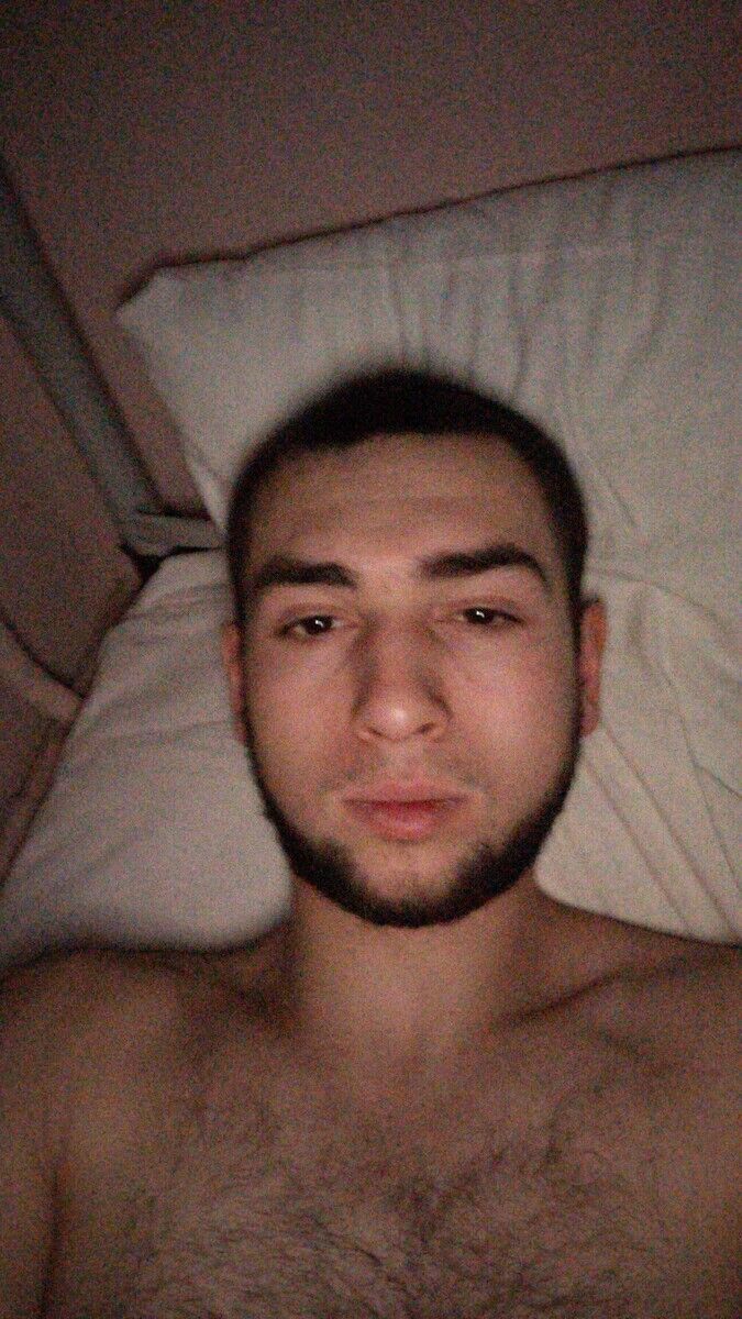 ���� 22277198 ������� �����, 27 ���, ���� ���������� � ������