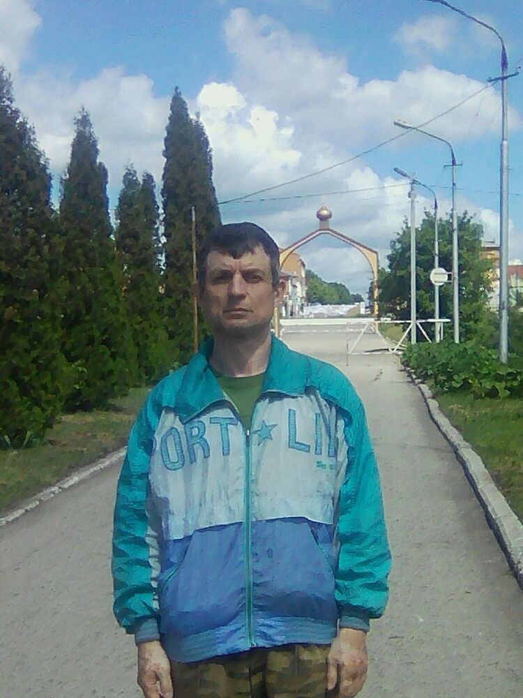  35550828  , 55 ,    