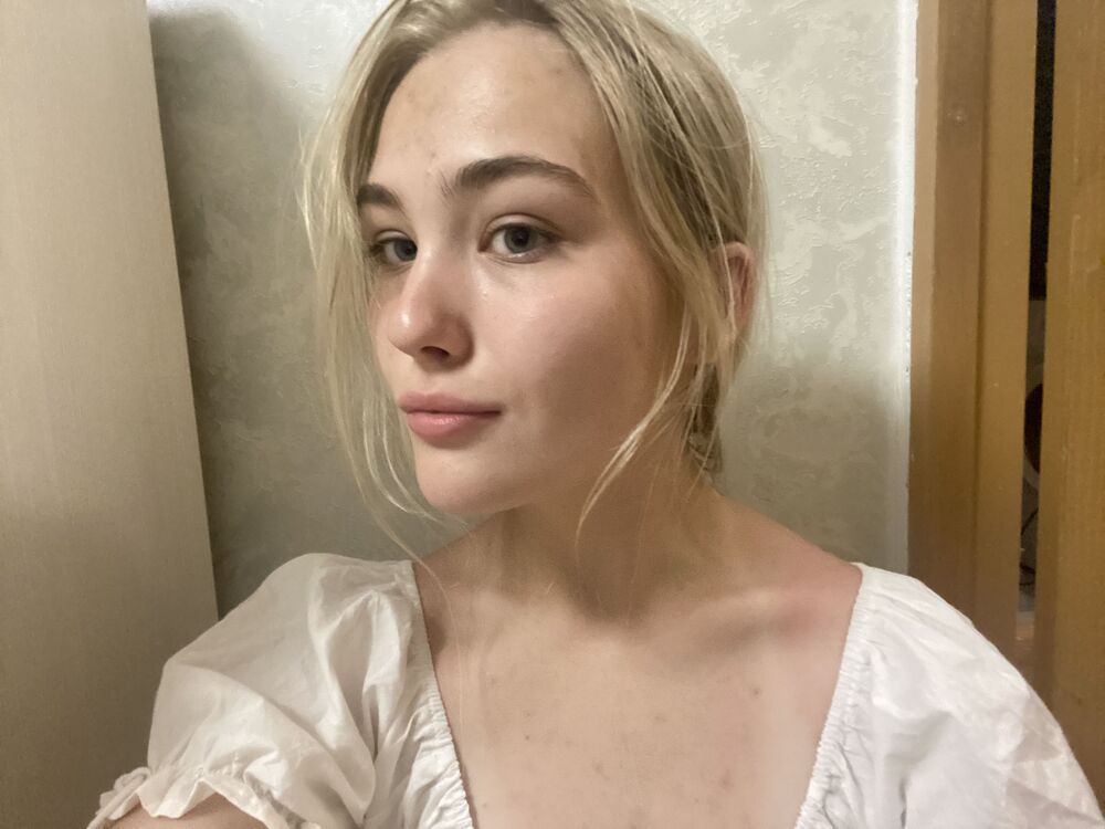 ���������� ����������, ���� ������� �����������, 19 ���, ������������ ��� c�������� ���������