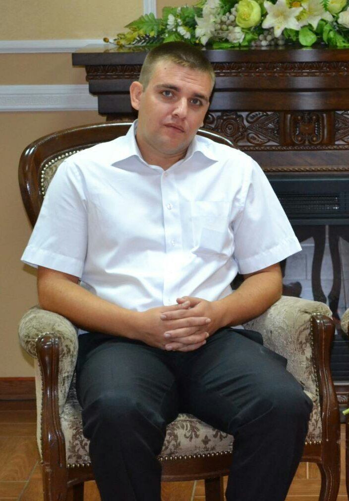 ���� 55289608 ������� ��������, 40 ���, ���� ���������� � ������