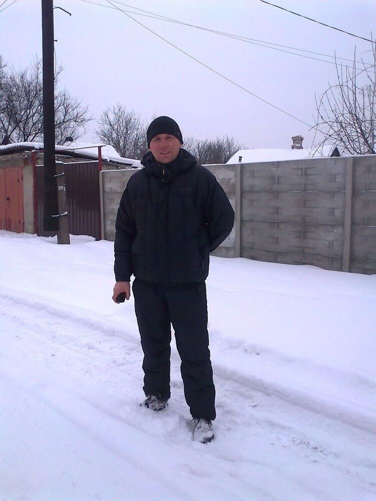 ���������� ������, ���� ������� �������, 47 ���, ������������ ��� ������, ����� � ���������