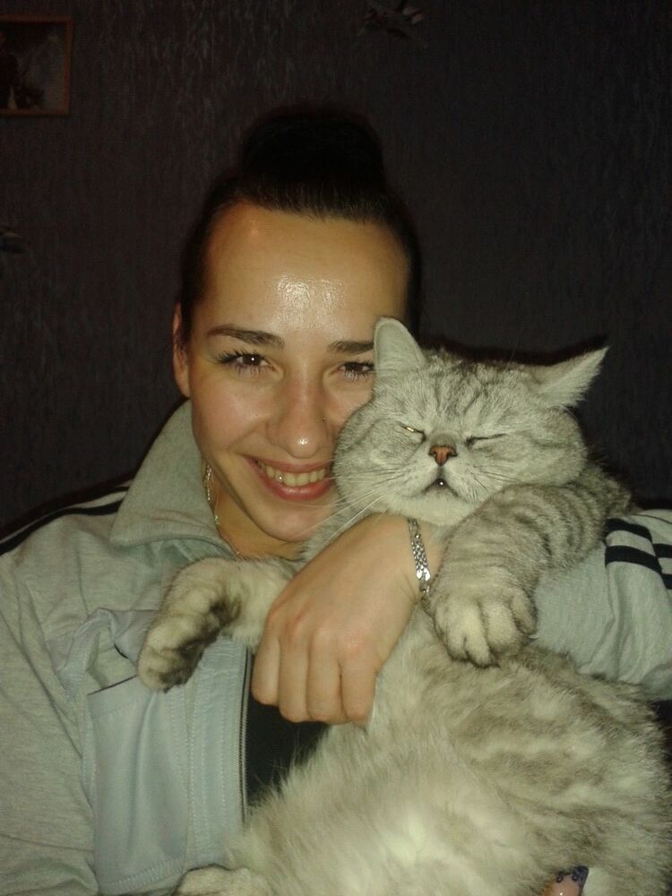 ���������� �����, ���� ������� IRINA, 42 ����, ������������ ��� ������, ����� � ���������, c�������� ���������