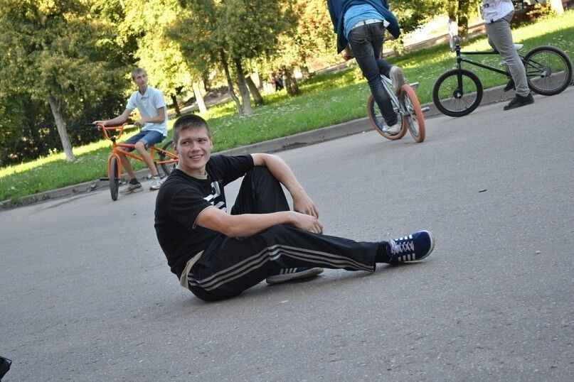 ���� 5335988 ������� Viktor, 32 ����, ���� ���������� � ������