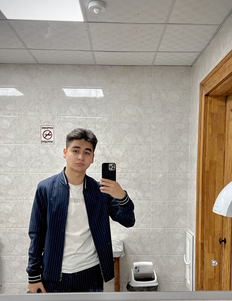 ���������� ������, ���� ����� ��������, 20 ���, ������������ ��� ������, ����� � ���������