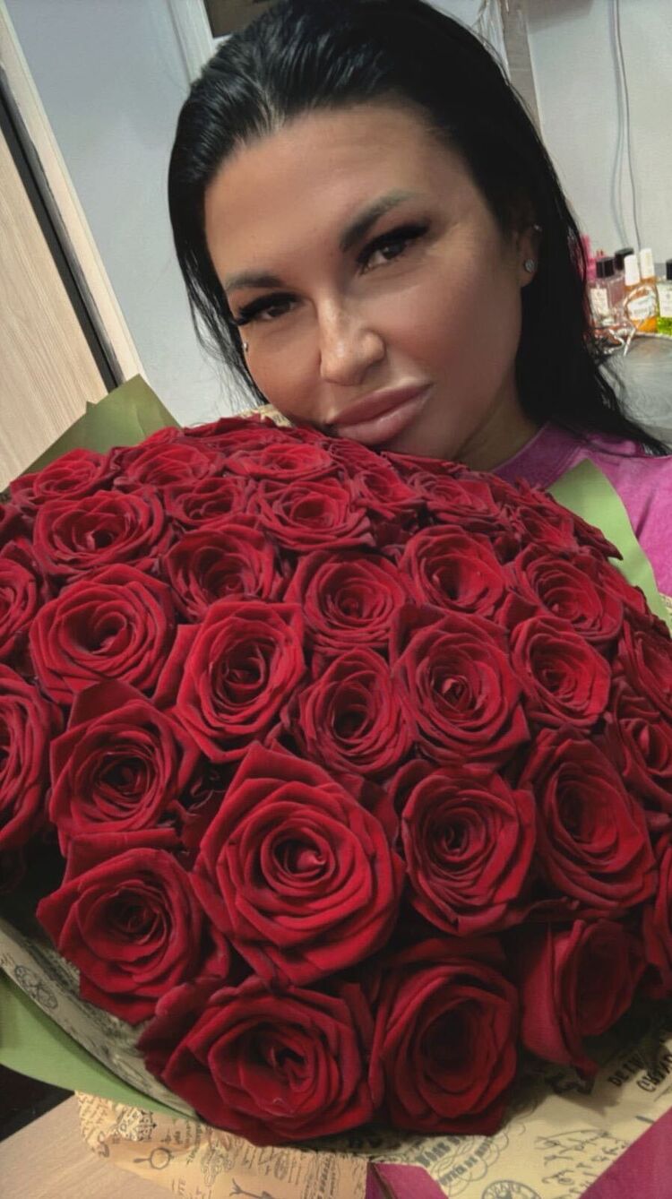 ���������� �����, ���� ������� ������, 36 ���, ������������ ��� ������, ����� � ���������, c�������� ���������