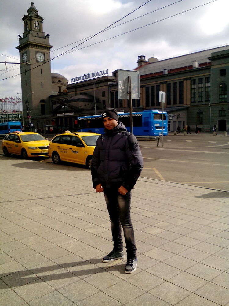  ,   , 43 ,     , c 