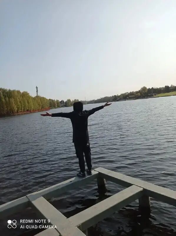  ,   , 28 ,     , 