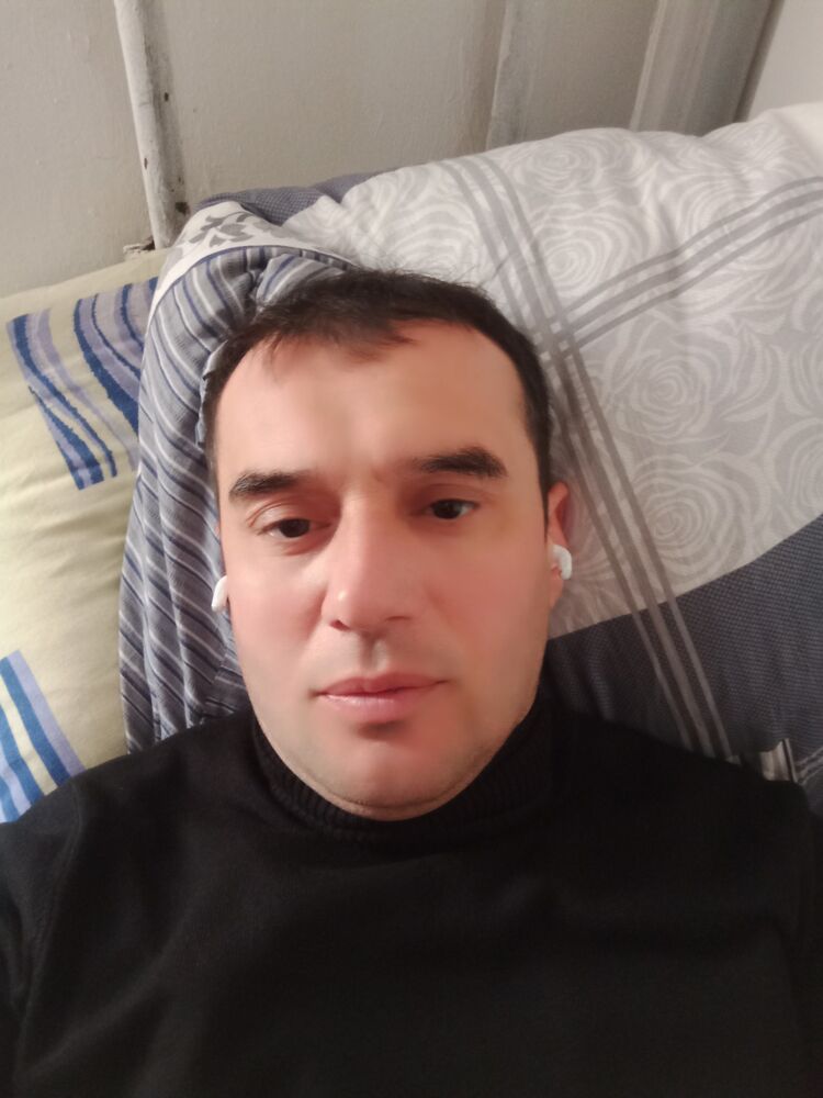 ���� 55114798 ������� ������, 38 ���, ���� ���������� � ���������