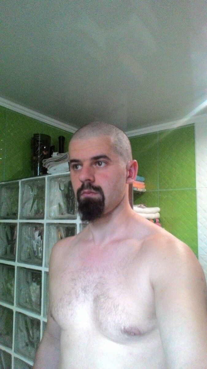  -,   , 38 ,   