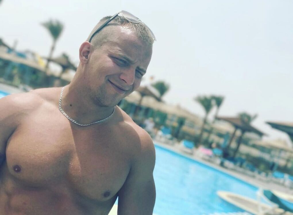 ���� 42537028 ������� ������, 35 ���, ���� ���������� � ������