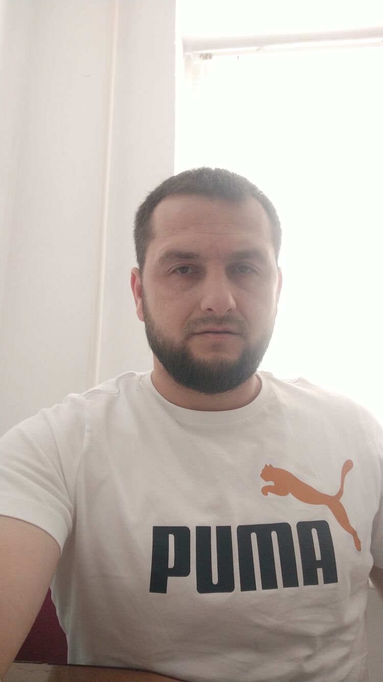  ,   , 39 ,   ,   , 
