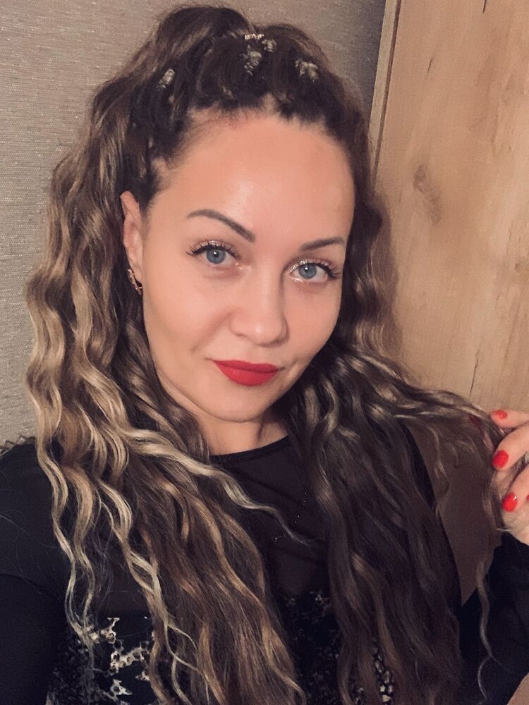 ���� 43258998 ������� ������, 40 ���, ���� ���������� � �����-����������