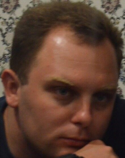 ���� 9646778 ������� Nicki, 42 ����, ���� ���������� � �������