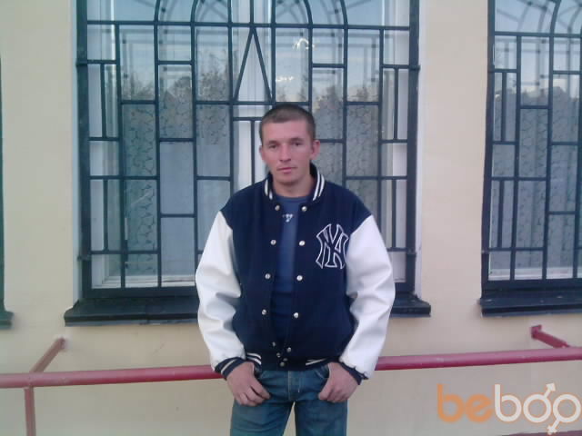  ,   , 41 ,     , c 